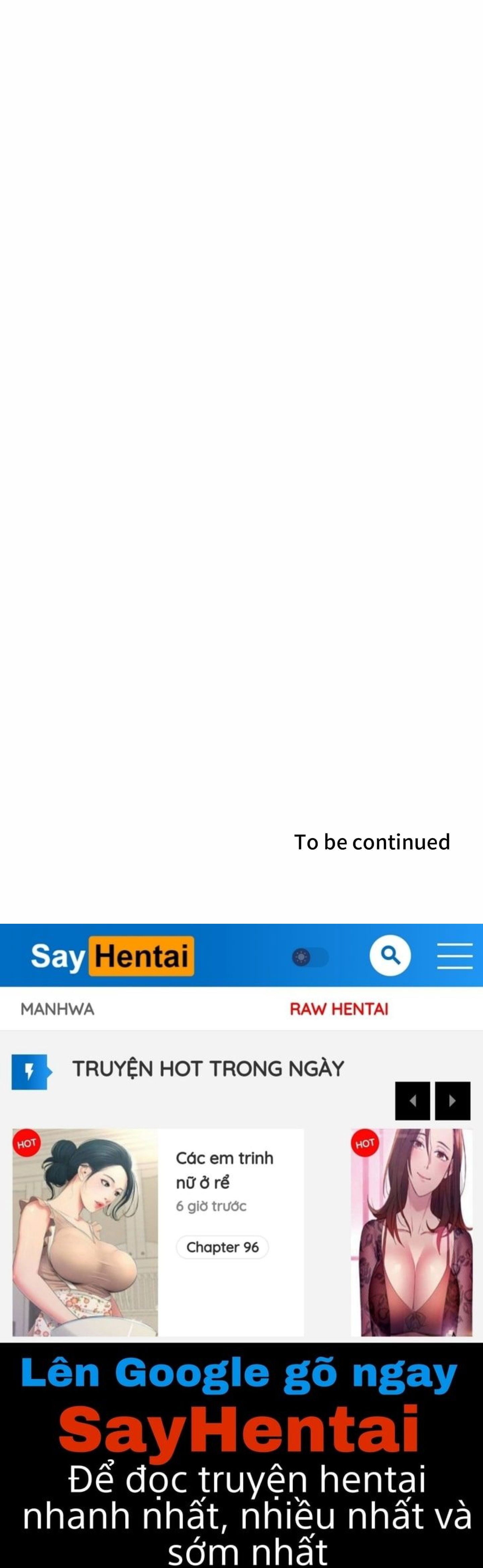 ky-nang-vo-hinh-khong-che-chap-1-16 integer