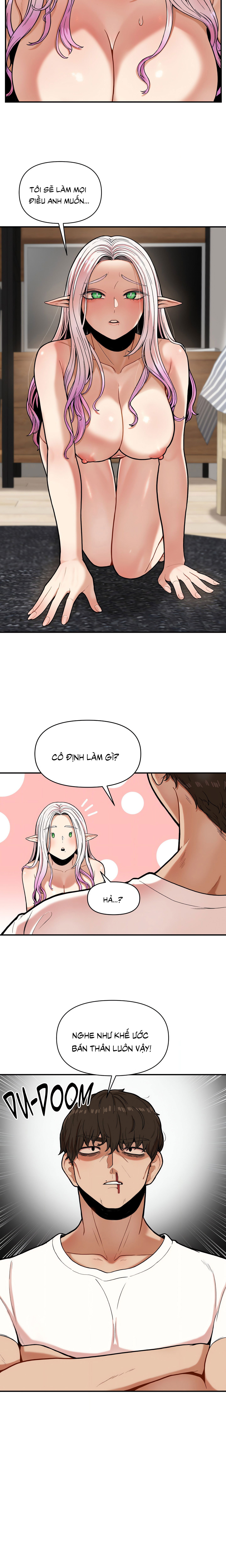 ky-nang-vo-hinh-khong-che-chap-1-15 integer