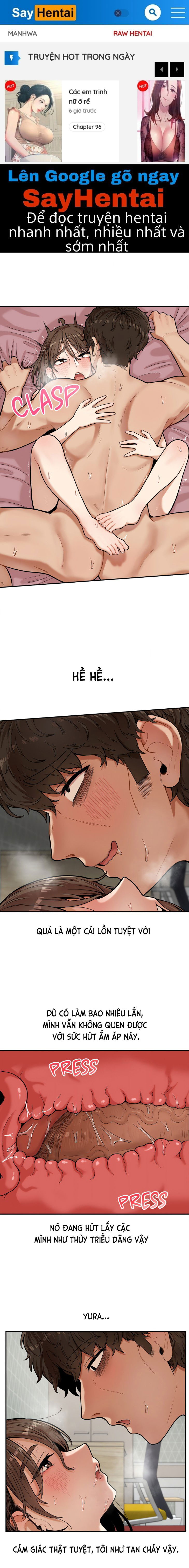 ky-nang-vo-hinh-khong-che-chap-10-0 integer