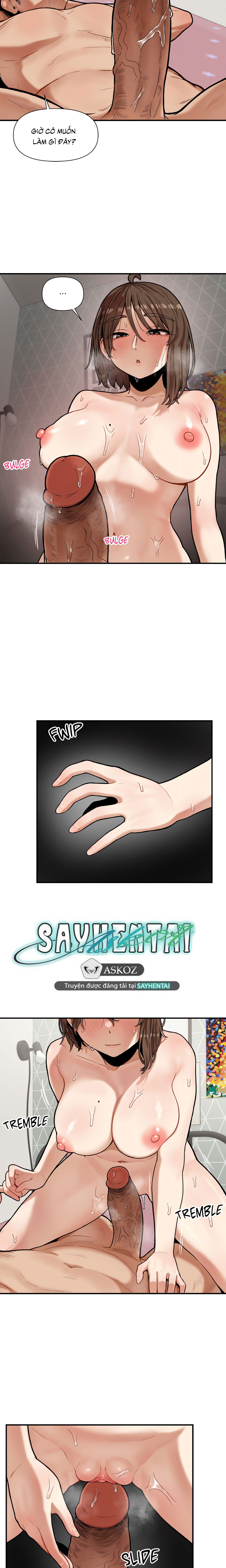 ky-nang-vo-hinh-khong-che-chap-10-3 integer