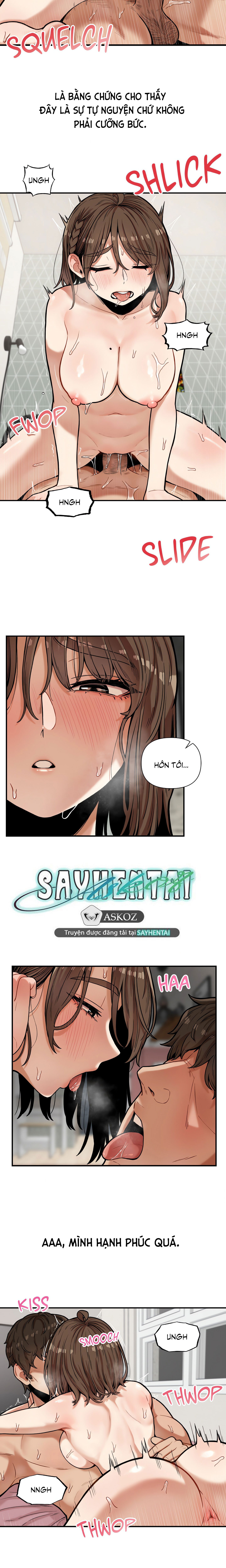 ky-nang-vo-hinh-khong-che-chap-10-5 integer