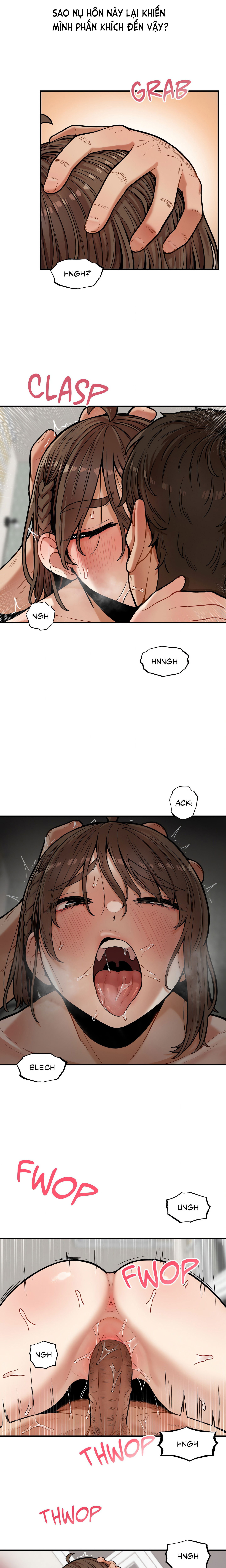 ky-nang-vo-hinh-khong-che-chap-10-6 integer