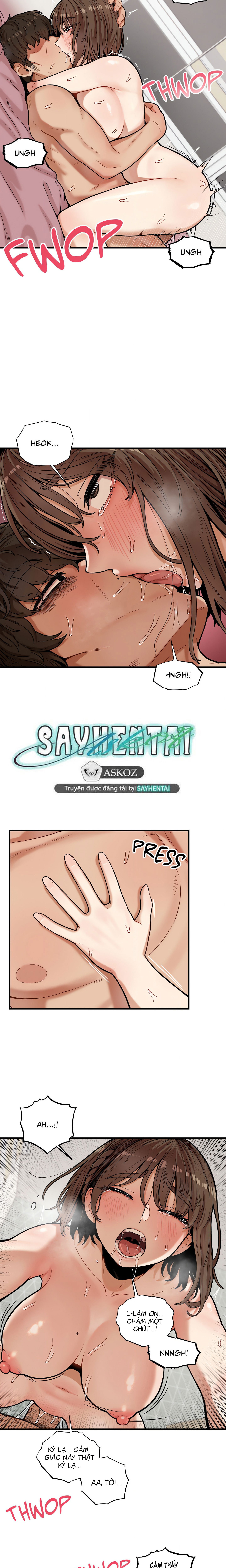 ky-nang-vo-hinh-khong-che-chap-10-7 integer