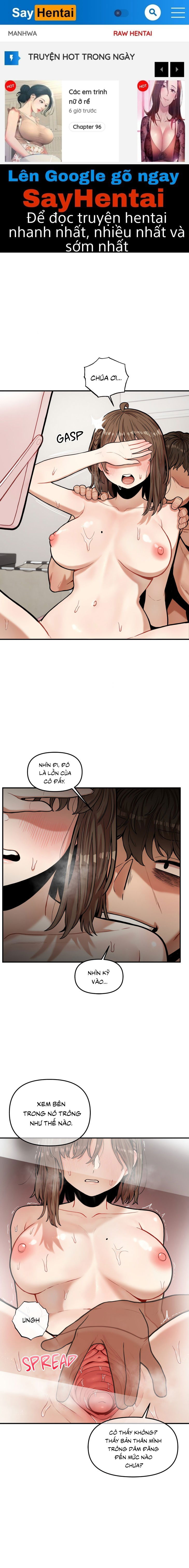 ky-nang-vo-hinh-khong-che-chap-11-0 integer