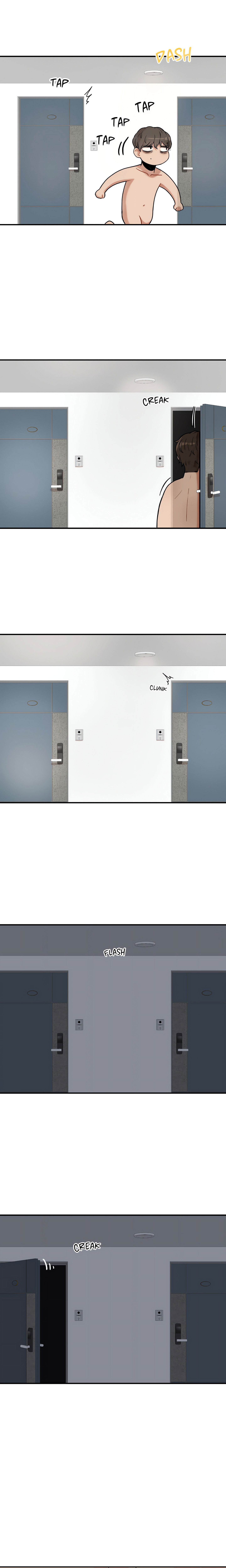 ky-nang-vo-hinh-khong-che-chap-11-7 integer