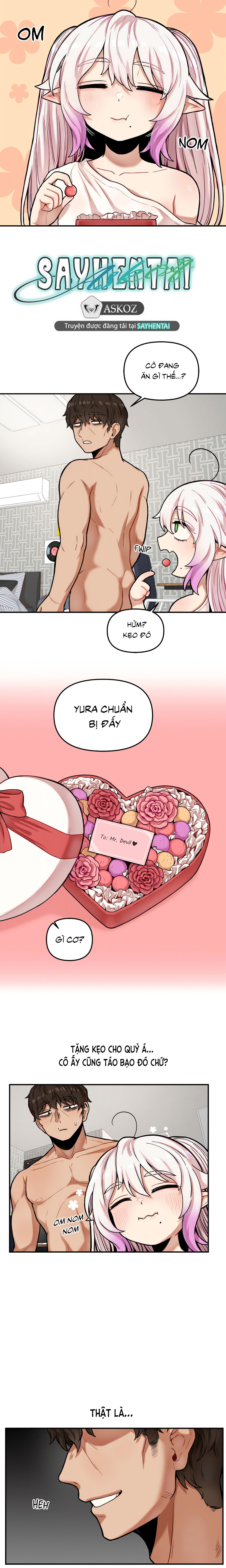 ky-nang-vo-hinh-khong-che-chap-11-8 integer