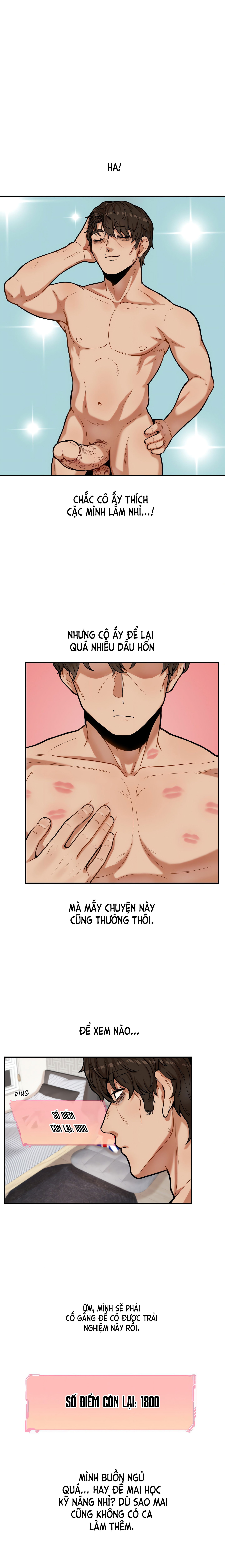 ky-nang-vo-hinh-khong-che-chap-11-9 integer