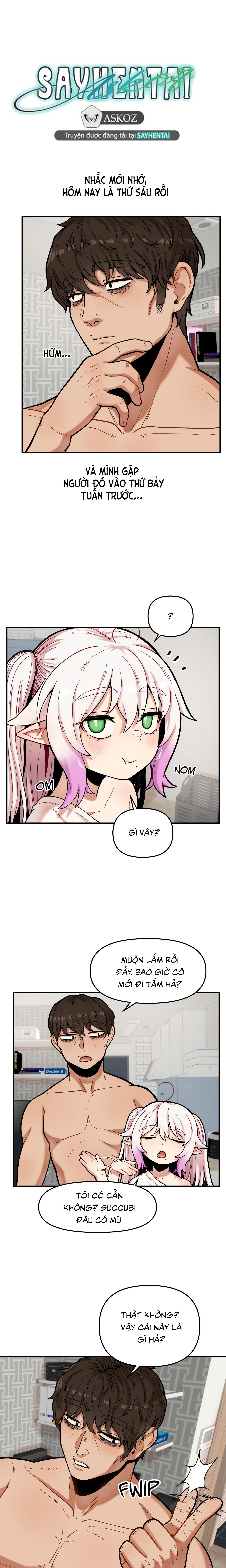 ky-nang-vo-hinh-khong-che-chap-11-10 integer