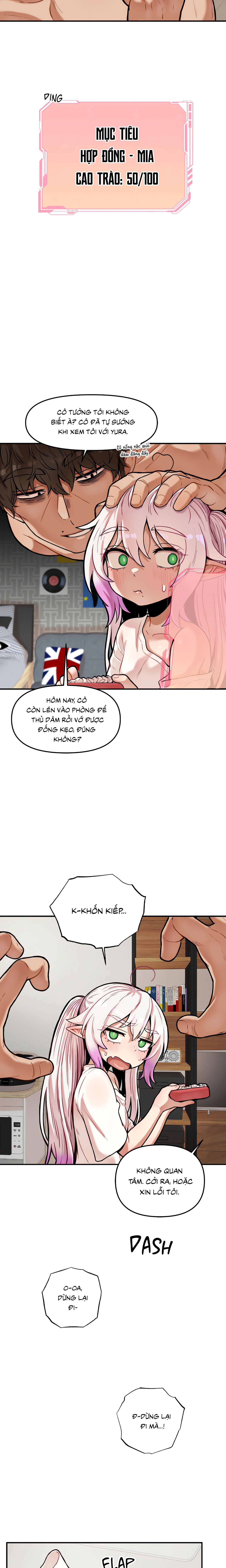 ky-nang-vo-hinh-khong-che-chap-11-11 integer