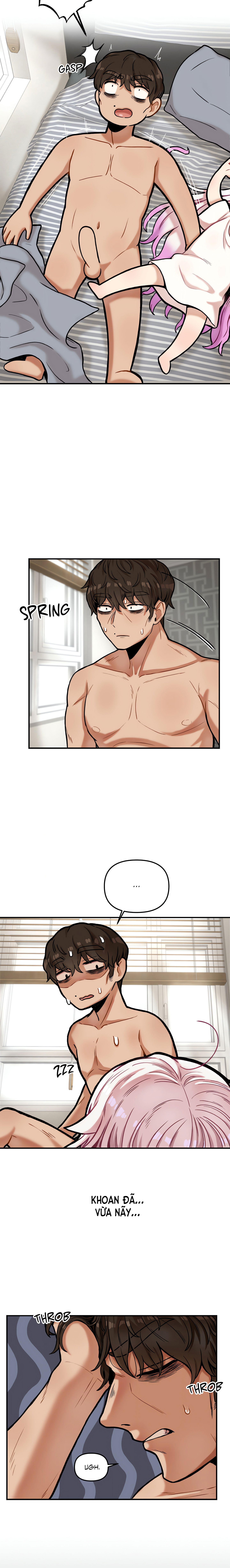 ky-nang-vo-hinh-khong-che-chap-11-13 integer