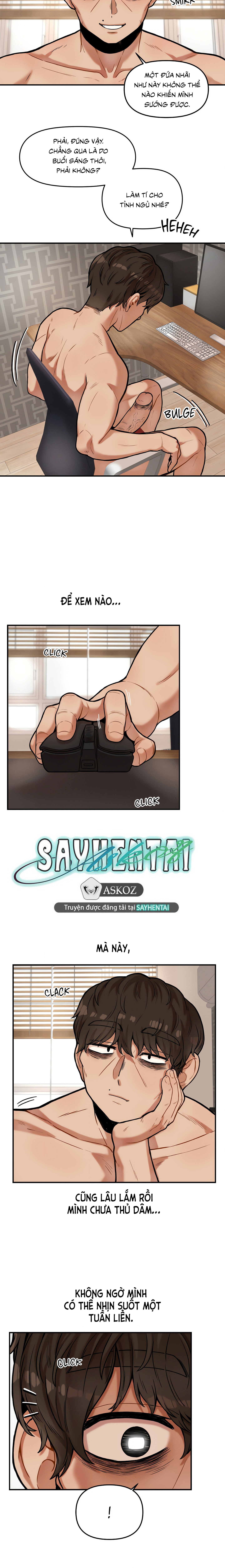 ky-nang-vo-hinh-khong-che-chap-11-16 integer