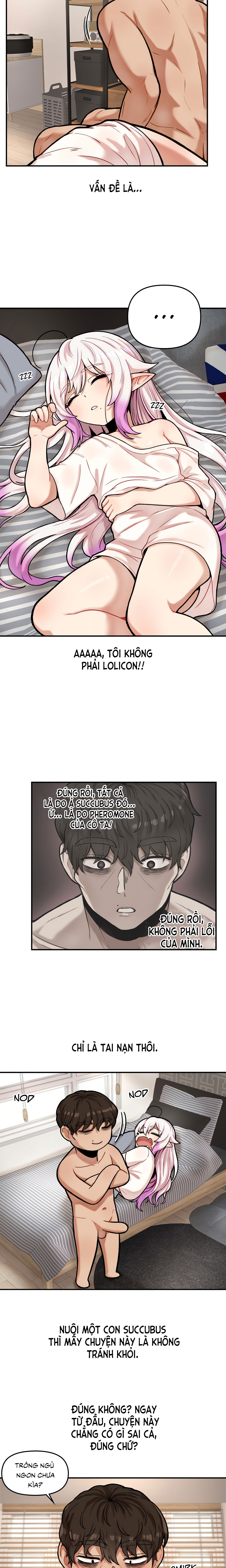 ky-nang-vo-hinh-khong-che-chap-11-15 integer