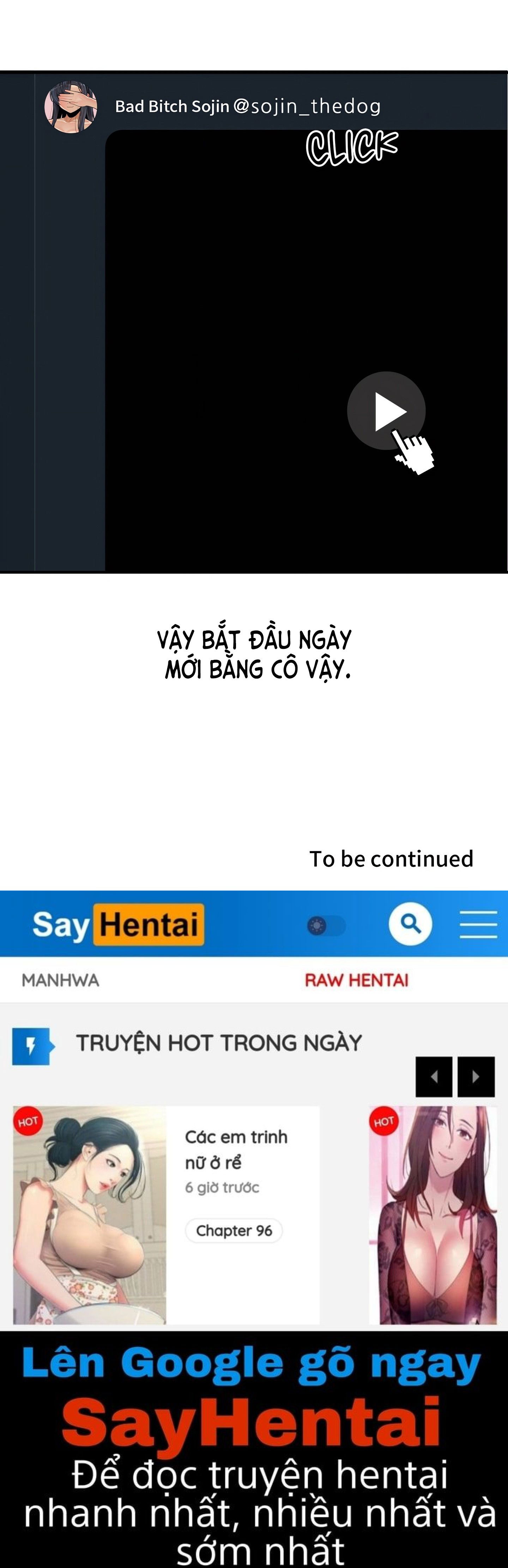 ky-nang-vo-hinh-khong-che-chap-11-18 integer