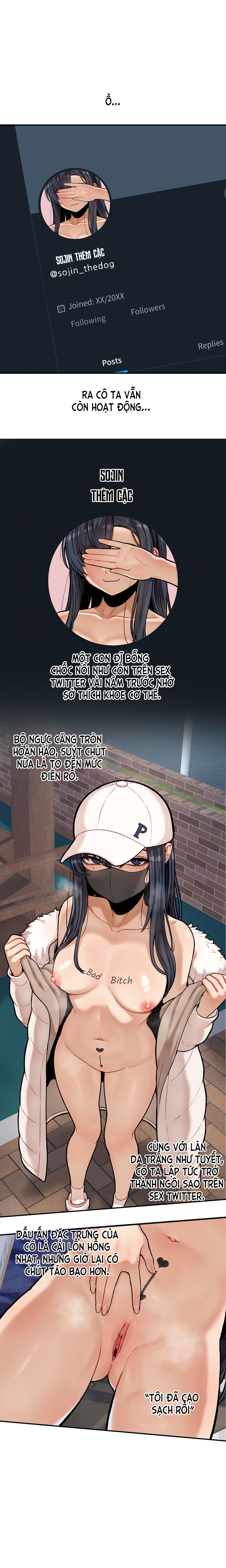 ky-nang-vo-hinh-khong-che-chap-11-17 integer