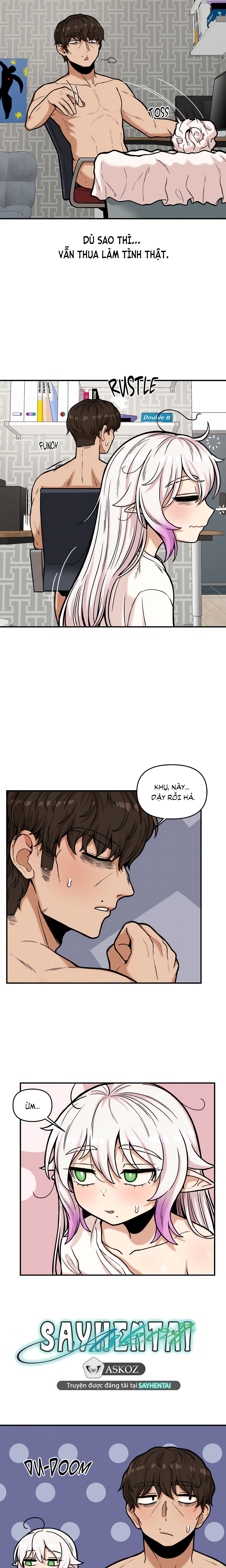 ky-nang-vo-hinh-khong-che-chap-12-1 integer