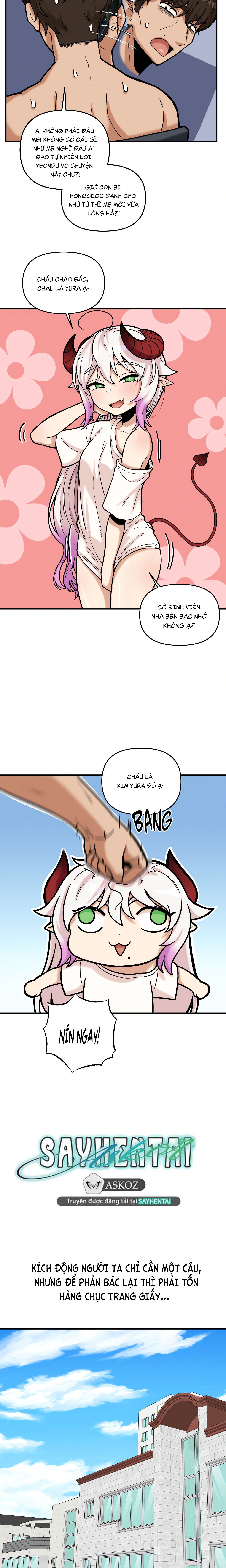 ky-nang-vo-hinh-khong-che-chap-12-5 integer