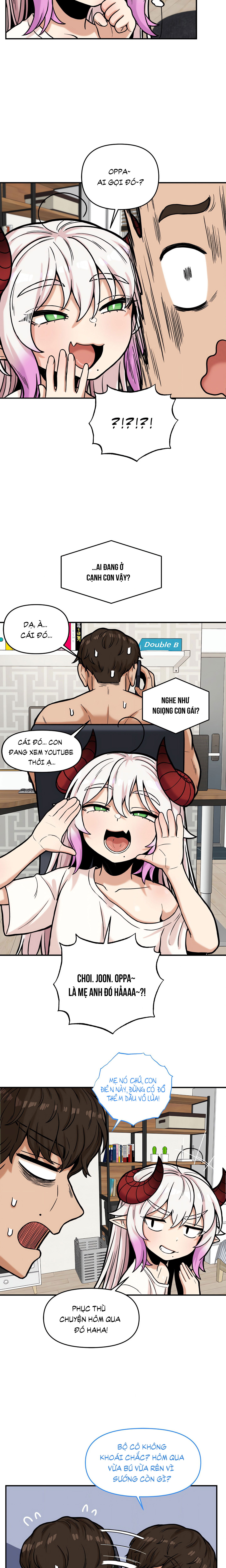 ky-nang-vo-hinh-khong-che-chap-12-4 integer