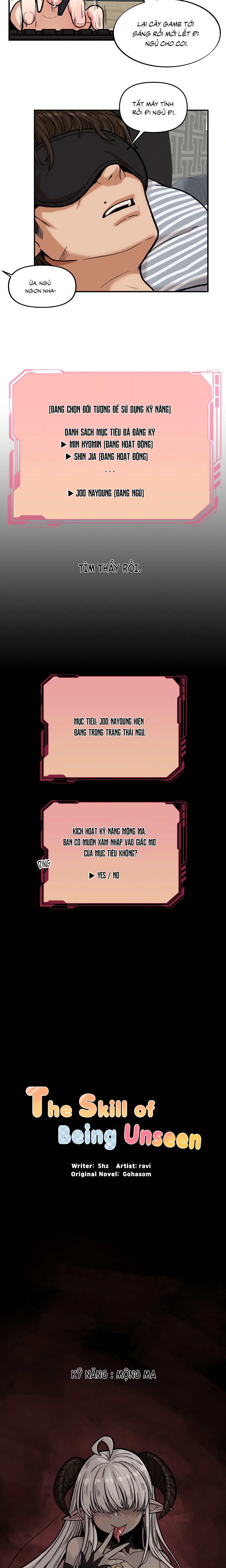 ky-nang-vo-hinh-khong-che-chap-12-7 integer