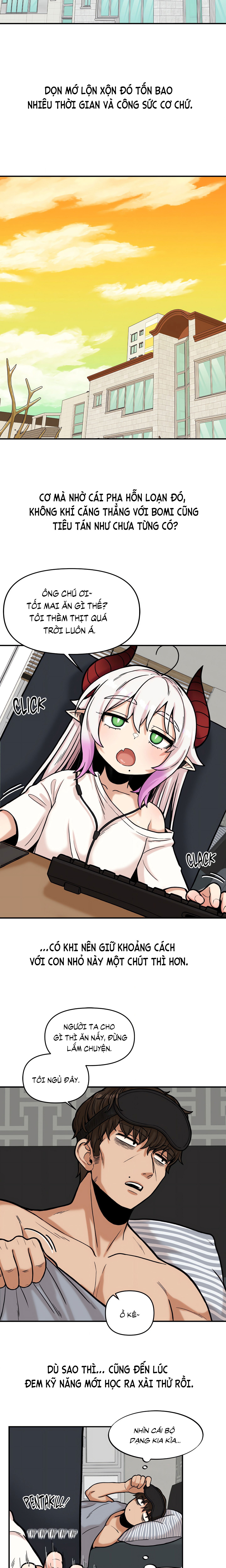 ky-nang-vo-hinh-khong-che-chap-12-6 integer