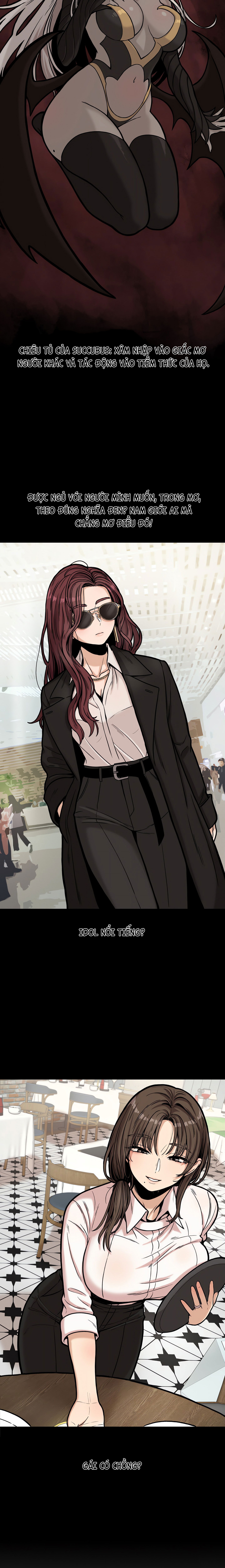 ky-nang-vo-hinh-khong-che-chap-12-8 integer