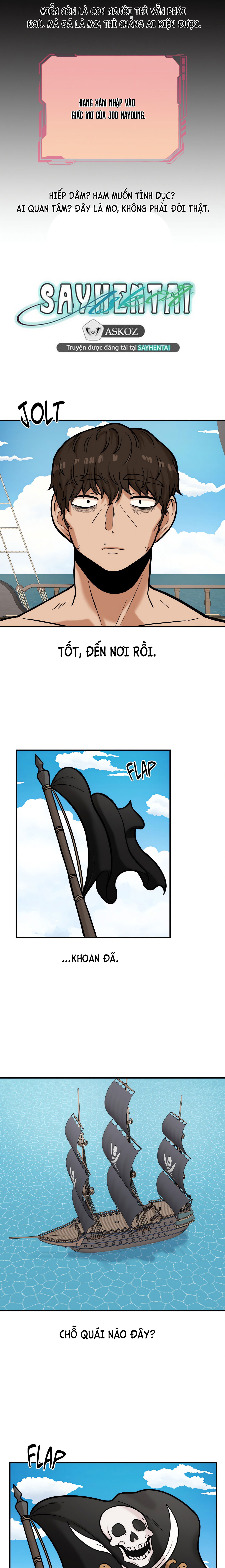 ky-nang-vo-hinh-khong-che-chap-12-9 integer