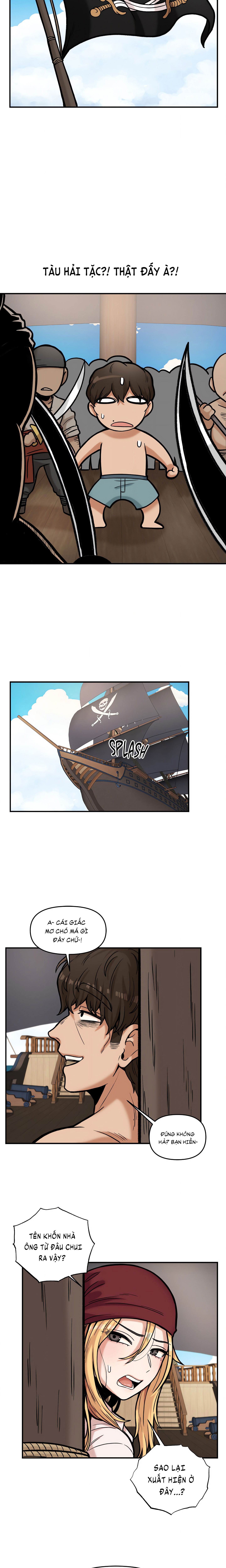 ky-nang-vo-hinh-khong-che-chap-12-10 integer