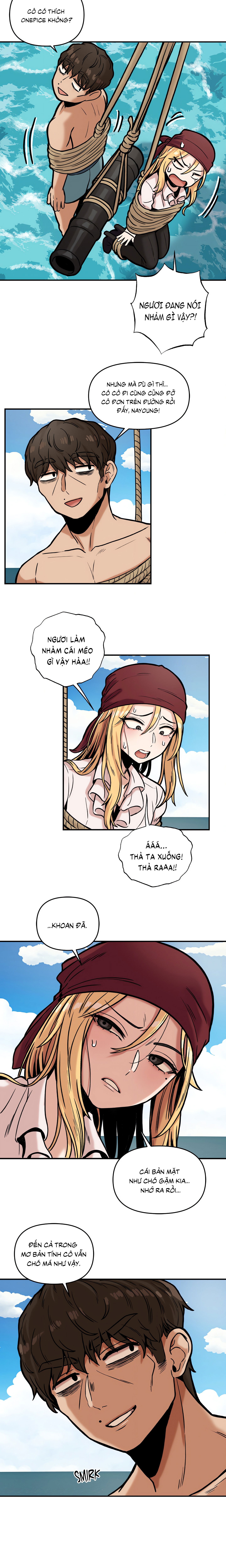 ky-nang-vo-hinh-khong-che-chap-12-12 integer