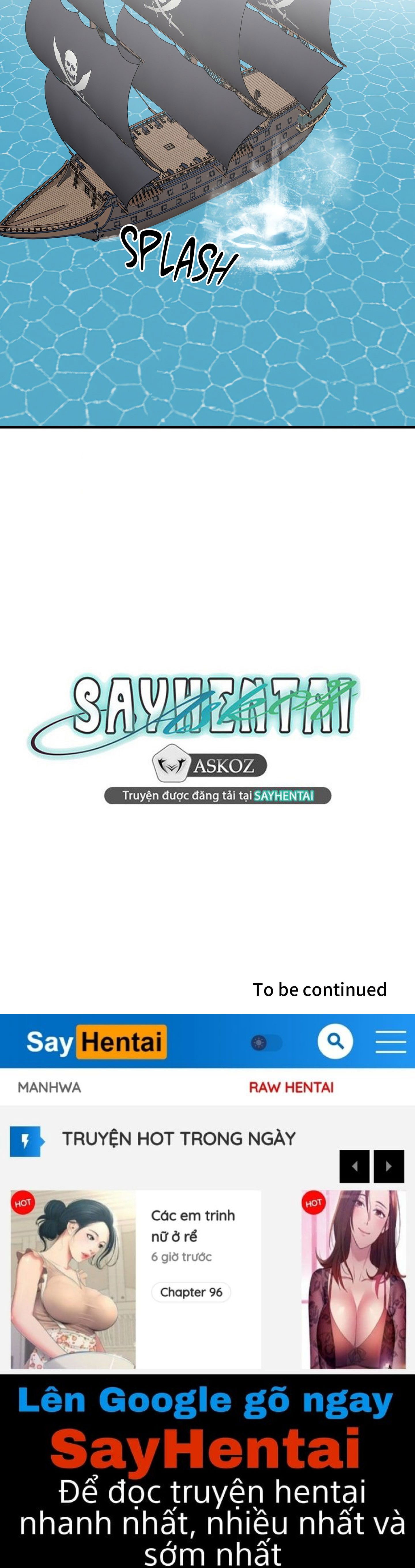 ky-nang-vo-hinh-khong-che-chap-12-14 integer