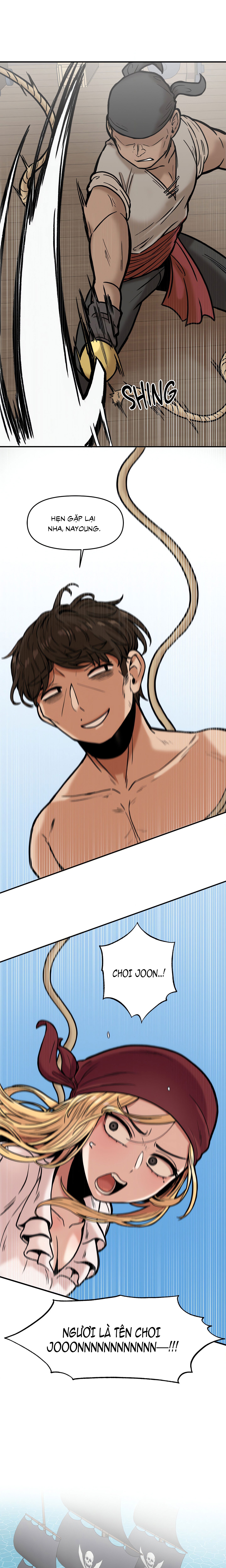 ky-nang-vo-hinh-khong-che-chap-12-13 integer