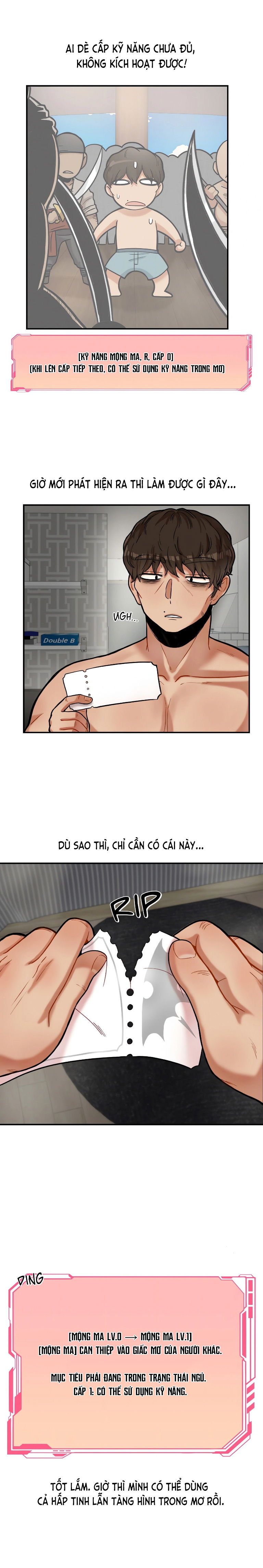 ky-nang-vo-hinh-khong-che-chap-13-1 integer