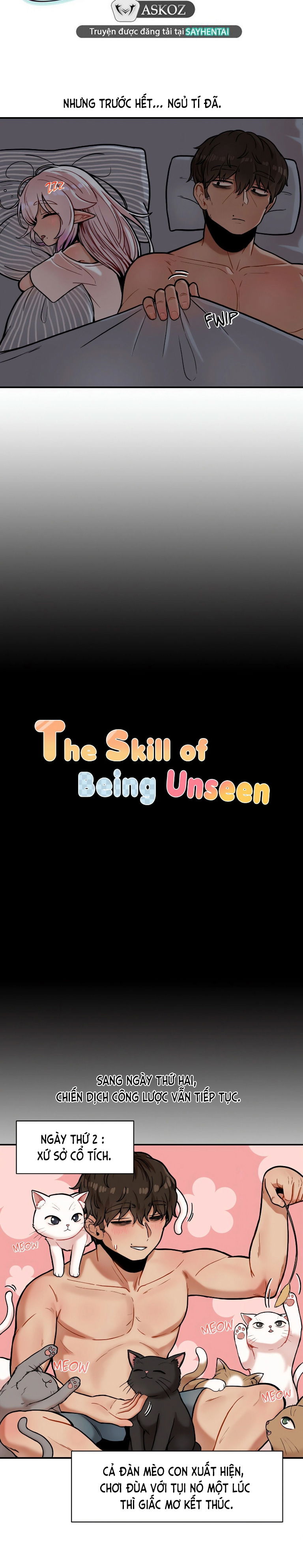 ky-nang-vo-hinh-khong-che-chap-13-3 integer