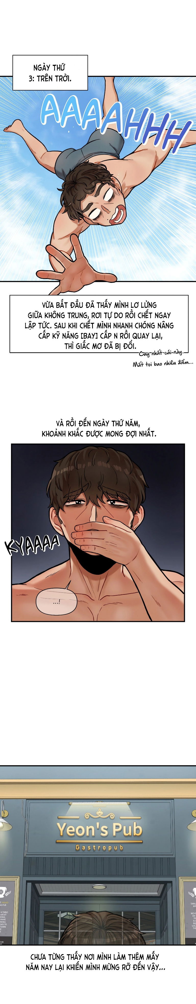 ky-nang-vo-hinh-khong-che-chap-13-4 integer