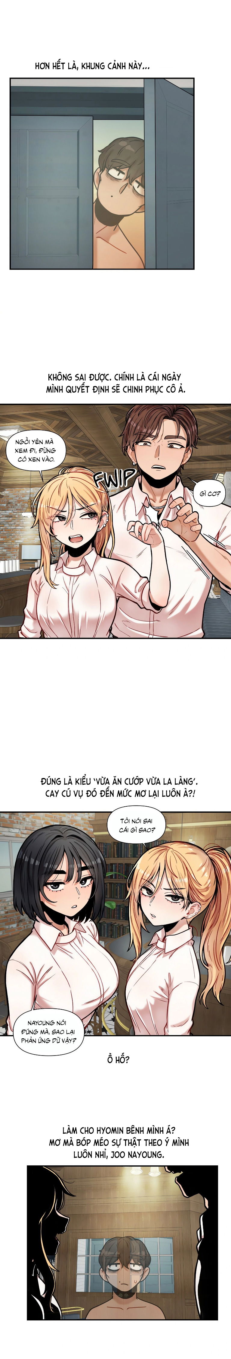 ky-nang-vo-hinh-khong-che-chap-13-5 integer