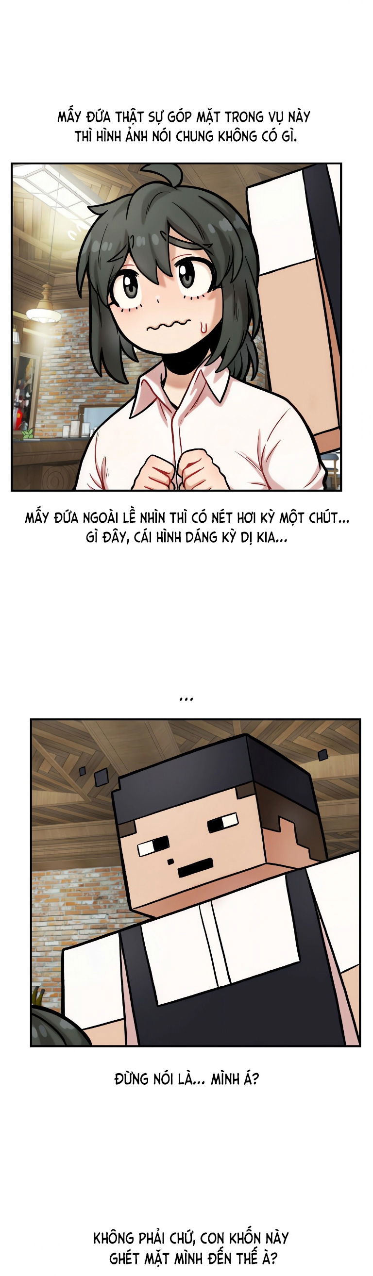 ky-nang-vo-hinh-khong-che-chap-13-6 integer