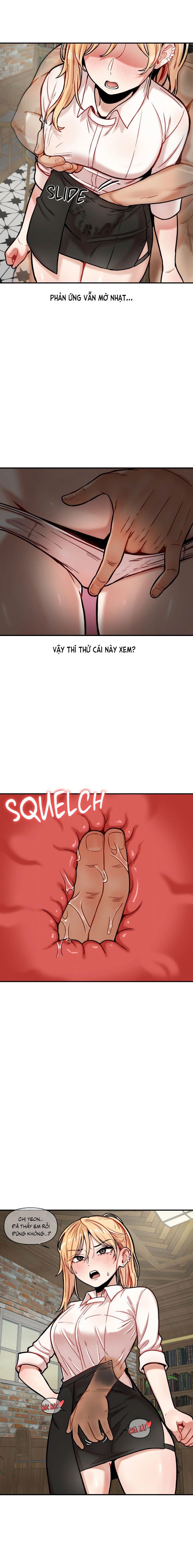 ky-nang-vo-hinh-khong-che-chap-13-8 integer