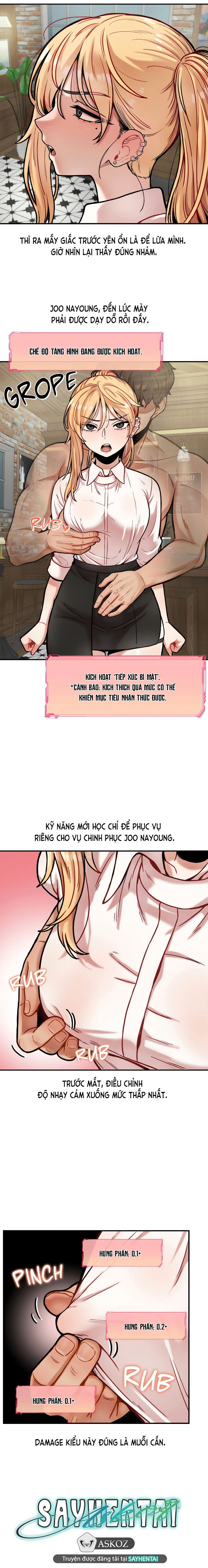 ky-nang-vo-hinh-khong-che-chap-13-7 integer