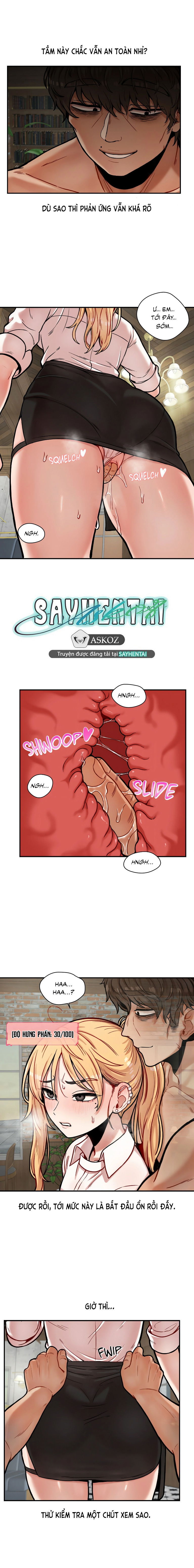 ky-nang-vo-hinh-khong-che-chap-13-9 integer