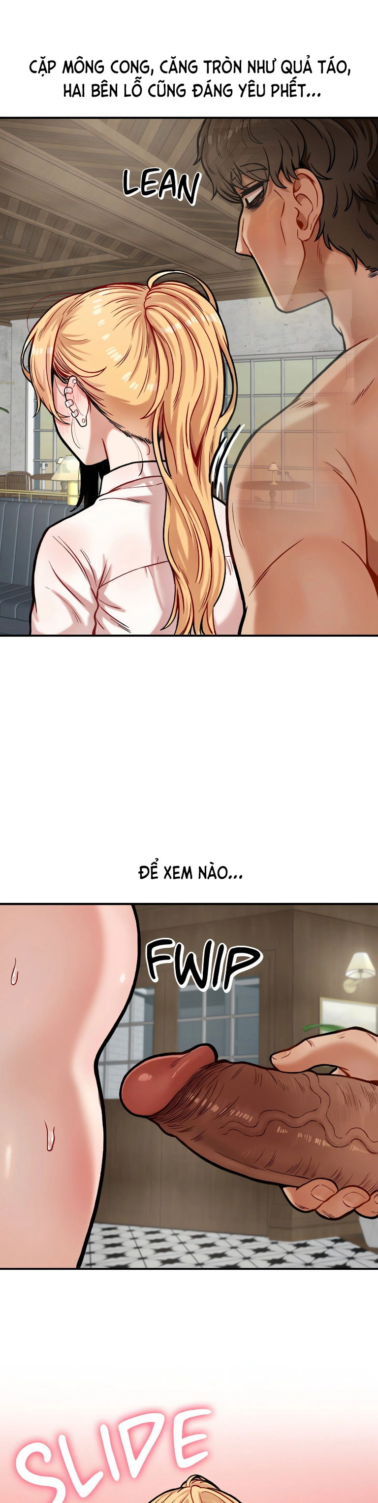 ky-nang-vo-hinh-khong-che-chap-13-12 integer