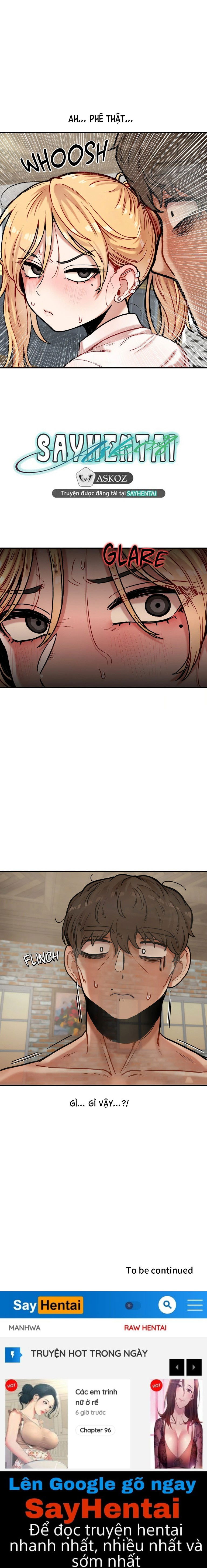 ky-nang-vo-hinh-khong-che-chap-13-14 integer