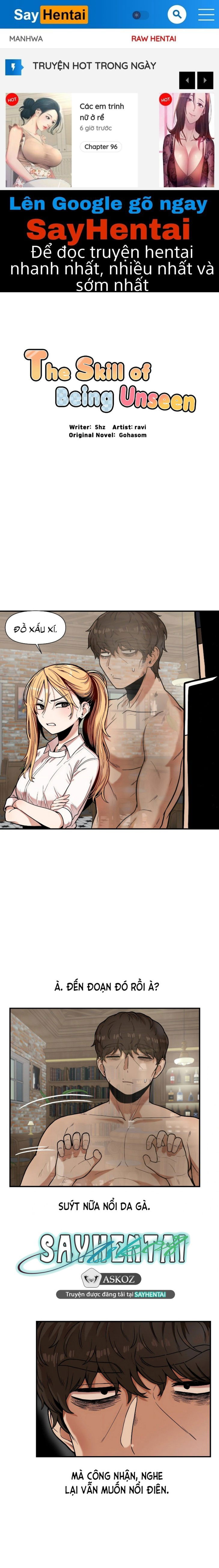 ky-nang-vo-hinh-khong-che-chap-14-0 integer