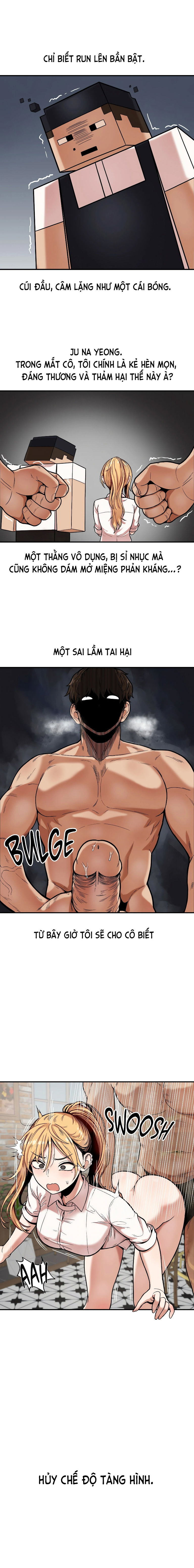 ky-nang-vo-hinh-khong-che-chap-14-1 integer