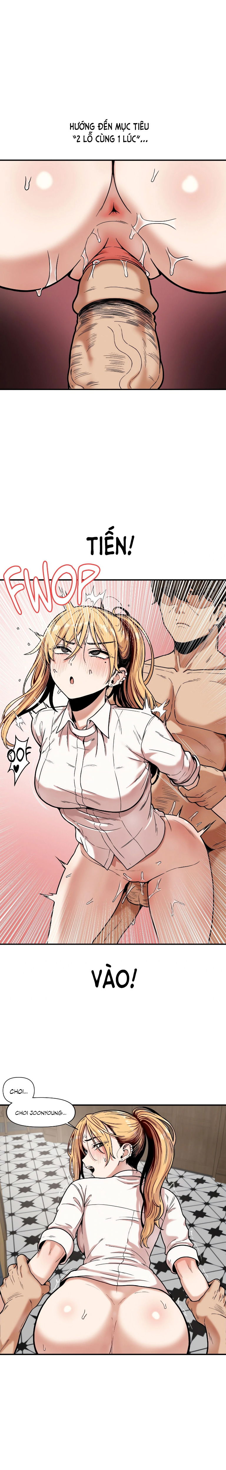 ky-nang-vo-hinh-khong-che-chap-14-3 integer