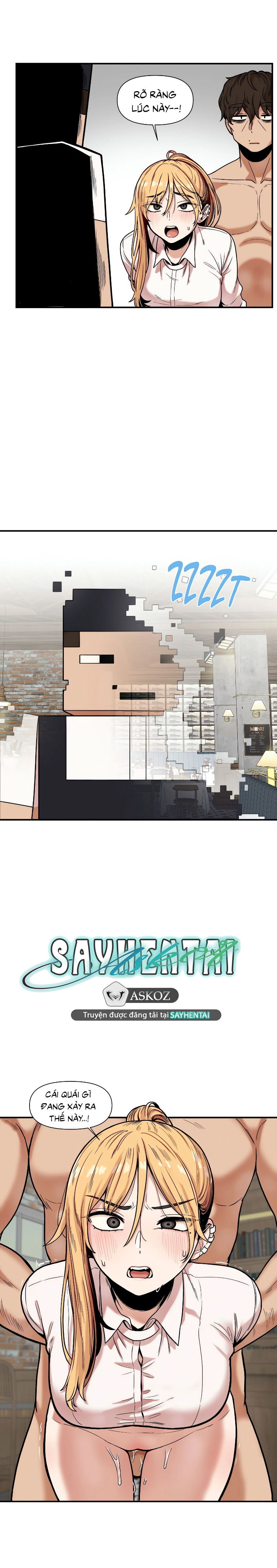 ky-nang-vo-hinh-khong-che-chap-14-4 integer