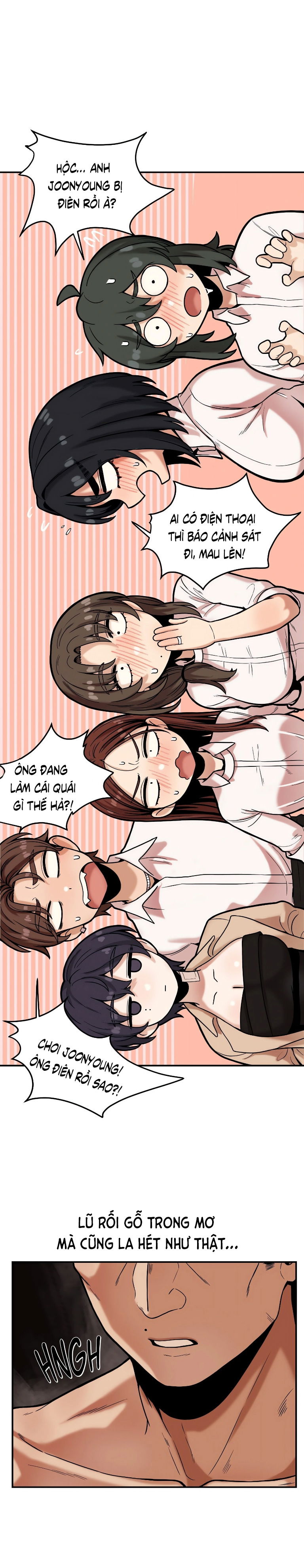 ky-nang-vo-hinh-khong-che-chap-14-7 integer