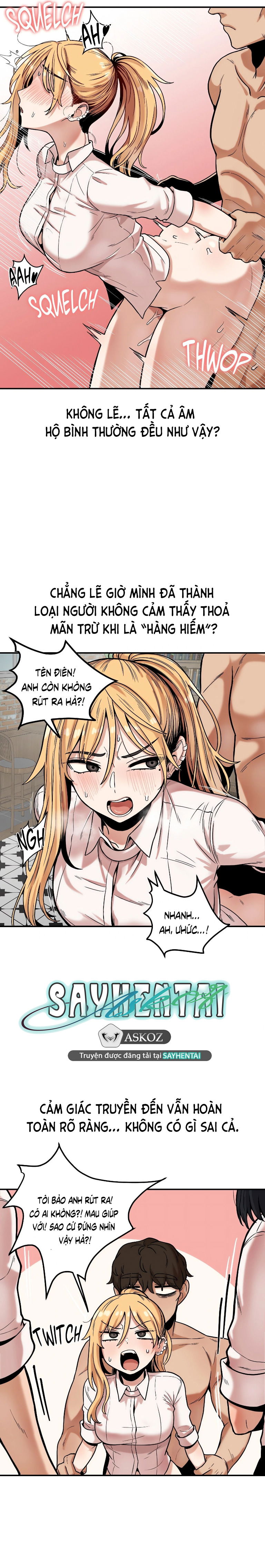 ky-nang-vo-hinh-khong-che-chap-14-6 integer