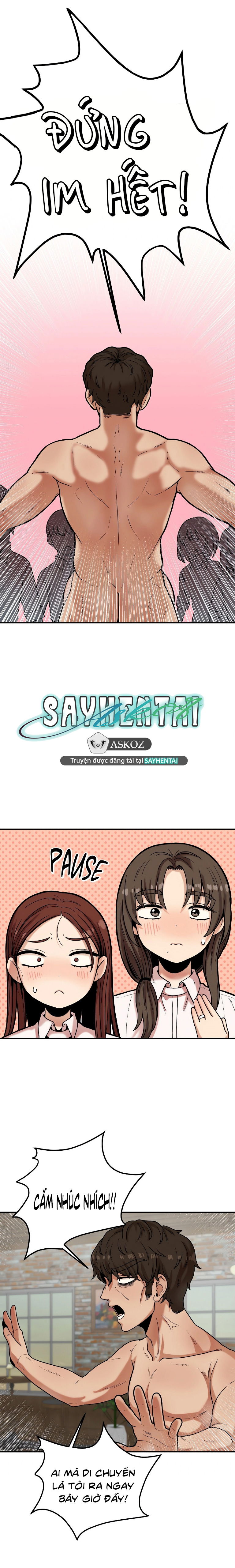 ky-nang-vo-hinh-khong-che-chap-14-8 integer