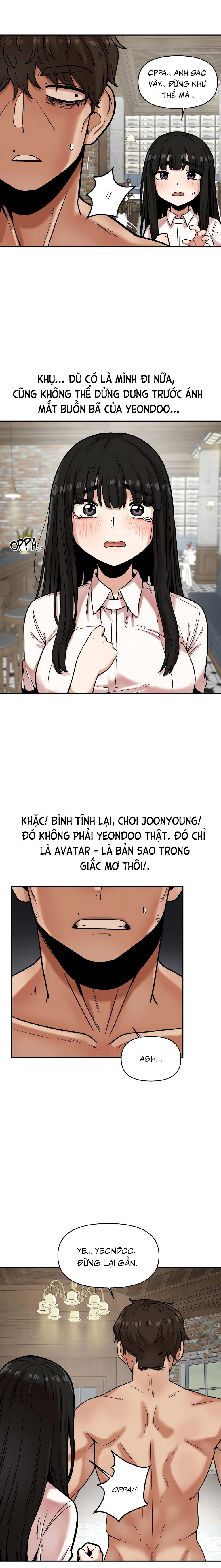 ky-nang-vo-hinh-khong-che-chap-14-11 integer