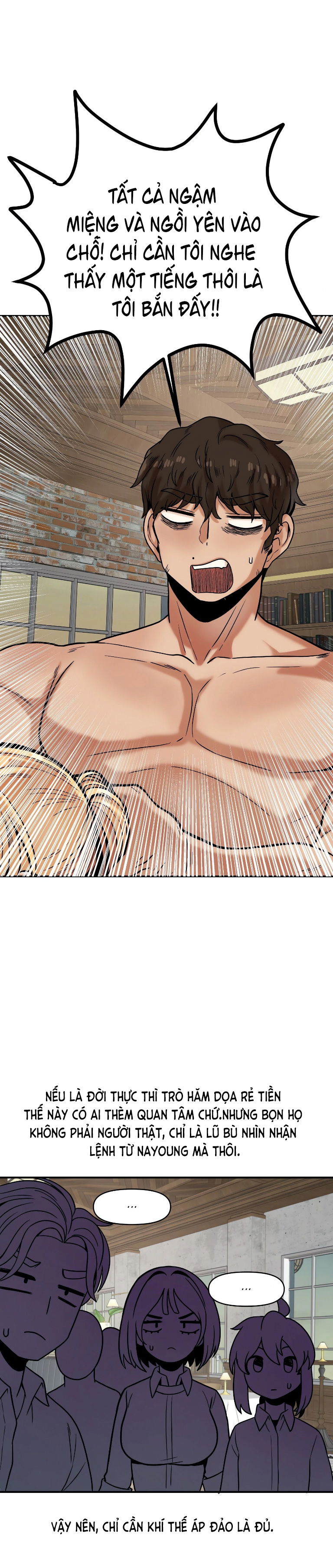 ky-nang-vo-hinh-khong-che-chap-14-12 integer