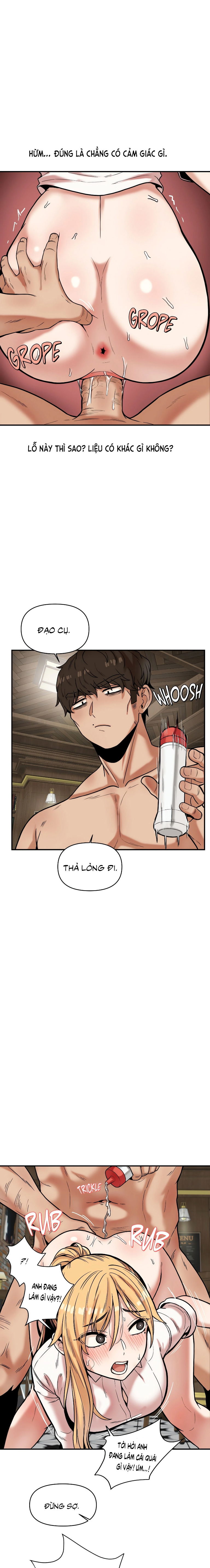 ky-nang-vo-hinh-khong-che-chap-14-14 integer