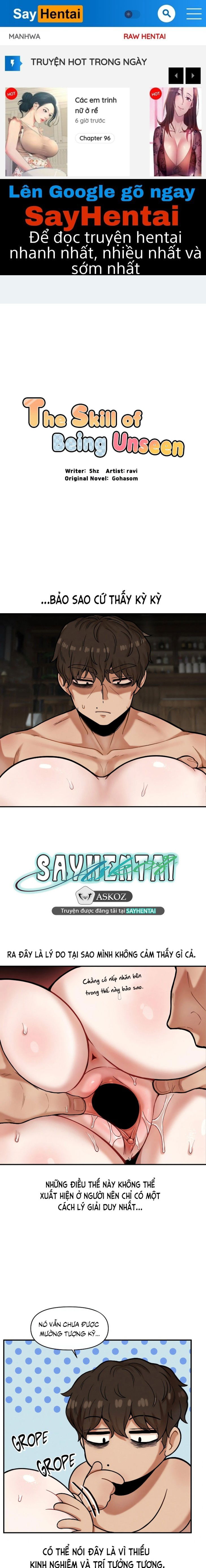 ky-nang-vo-hinh-khong-che-chap-15-0 integer